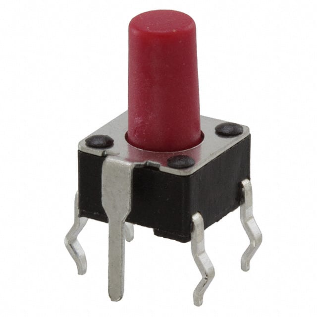 TLE1105BF250Q Image 
