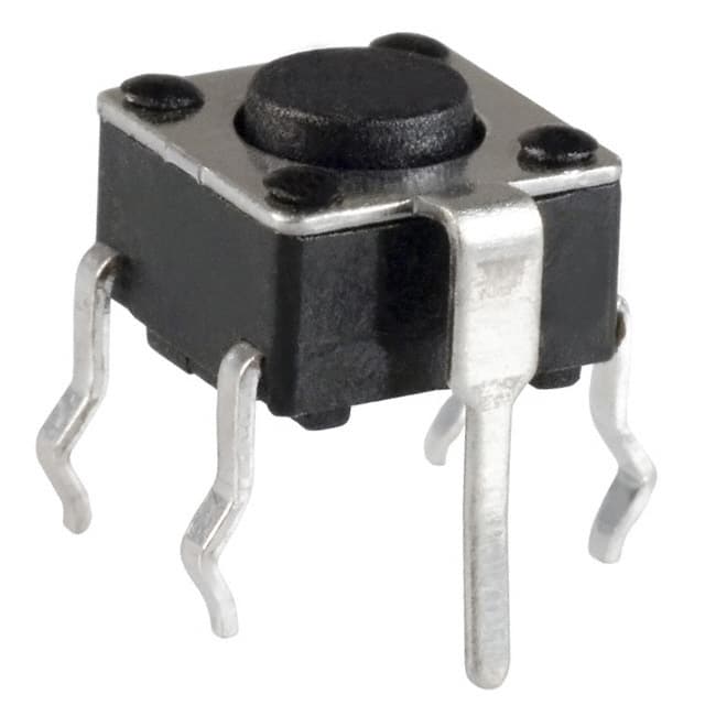 TLE1105F160Q Image 