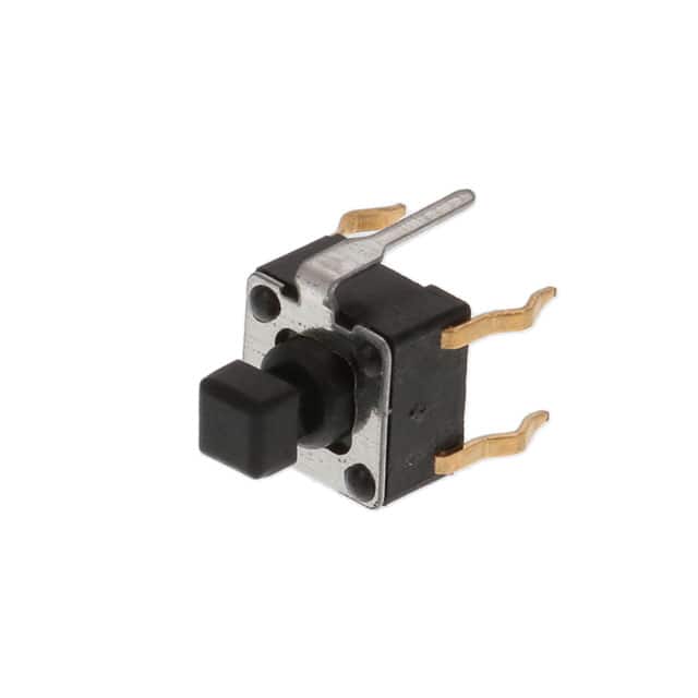 TLE1105SPF160R Image 