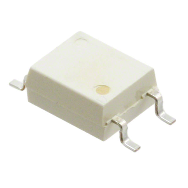 TLP3121(F) Image 