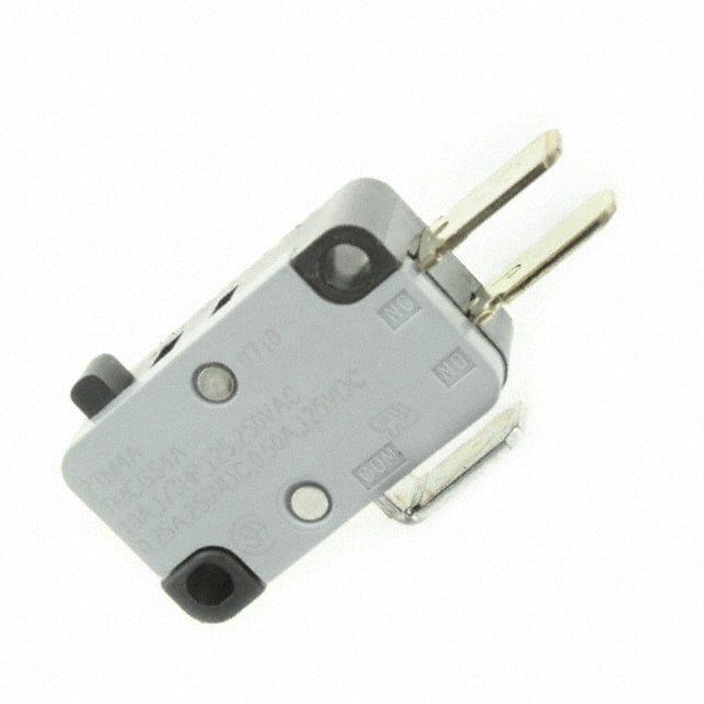 TMCGD6SP004AC Image 