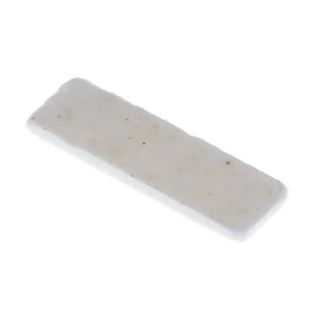 TO-101-040 Image 