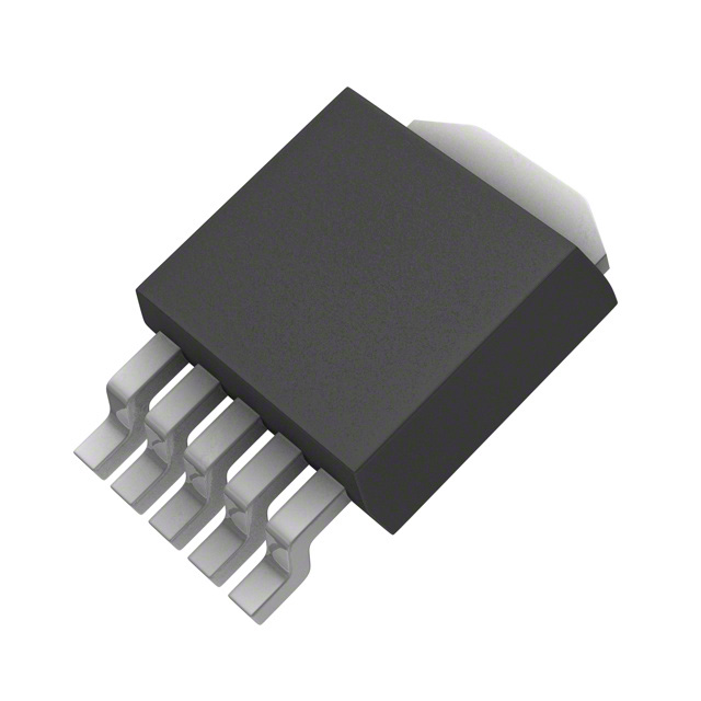 MIC29152WD-TR Image 