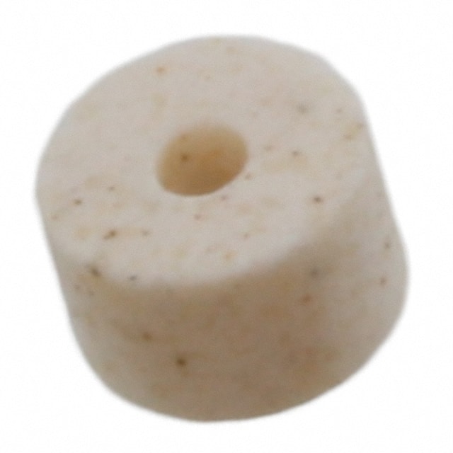 TO-40-100 Image 