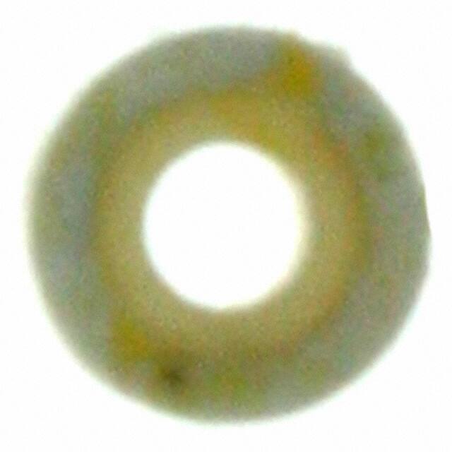 TO-68-090 Image 