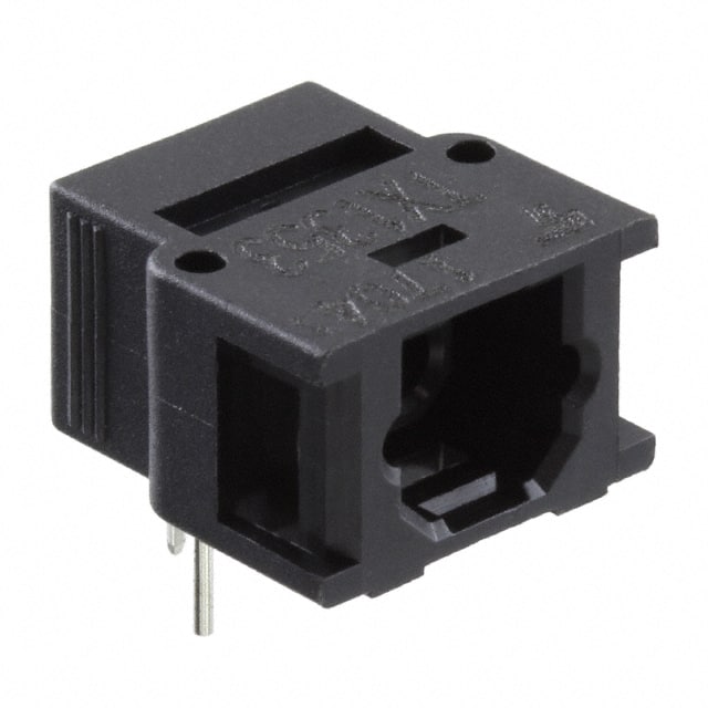 TOTX1353(F) Image 