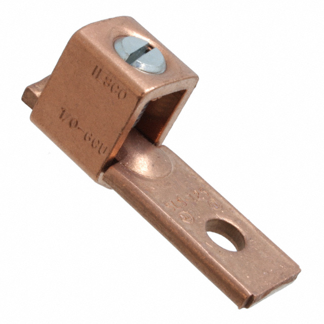 TRM1 Image 