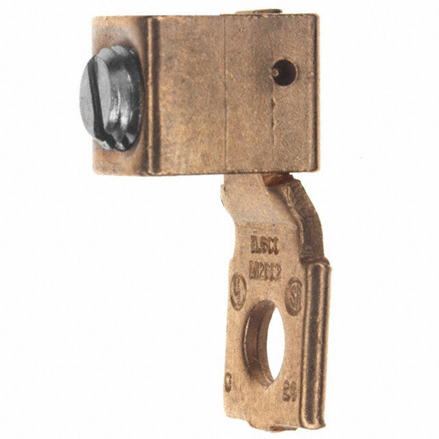 TRM6 Image 