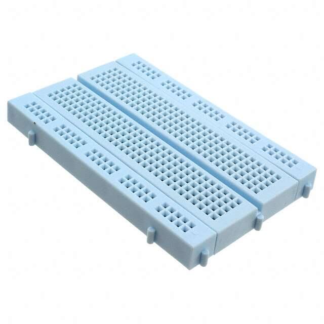 TW-E40-510-P Image 