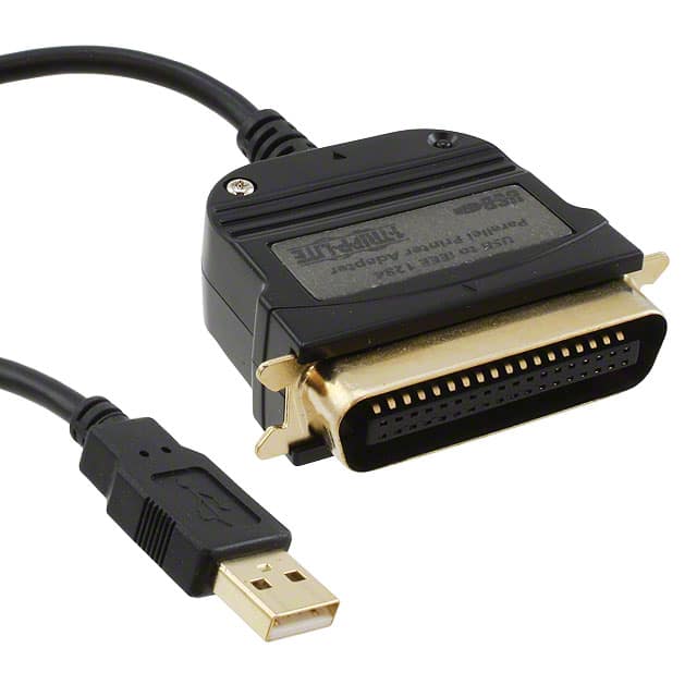 U206-006-R Image 