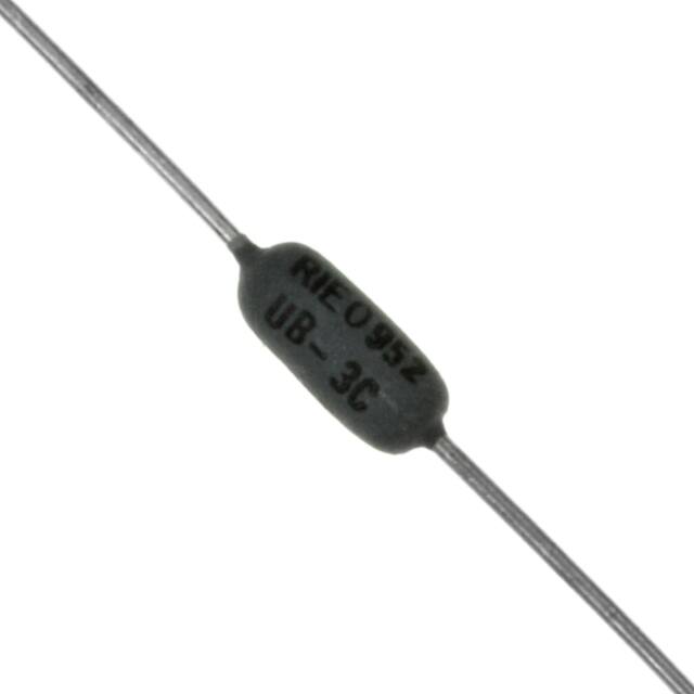 UB3C-2RF8 Image 