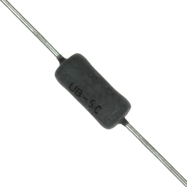UB5C-2RF8 Image 