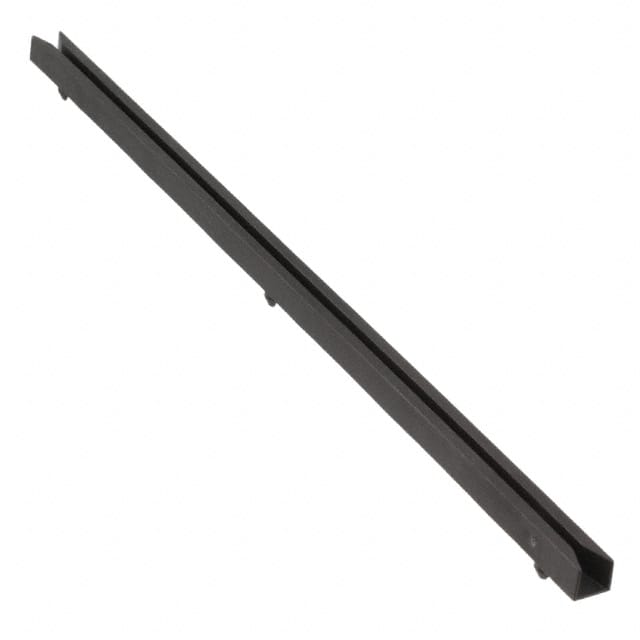 UDD-850-C Image 