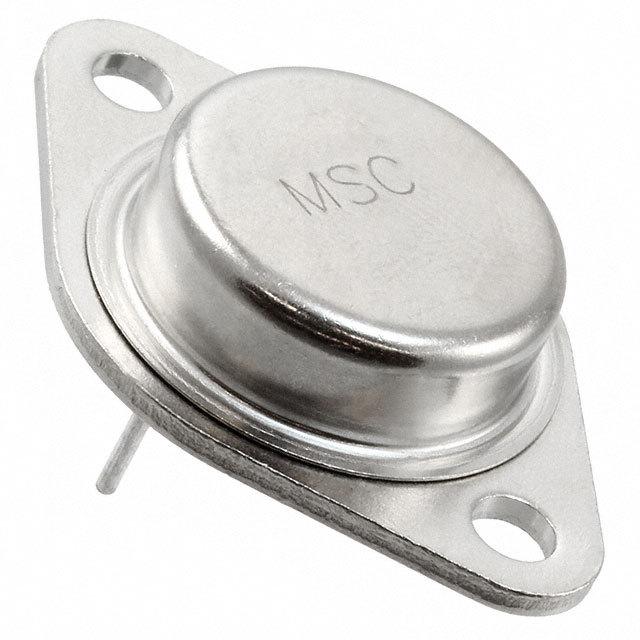 UES2602 Image 
