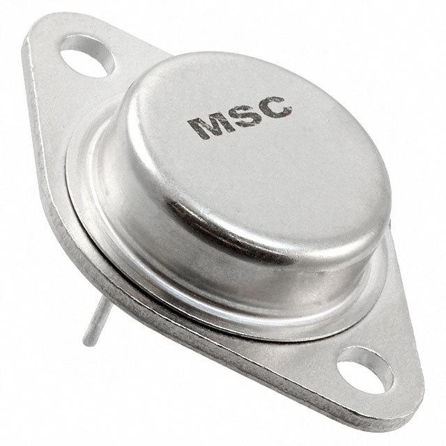 UFT3140C Image 