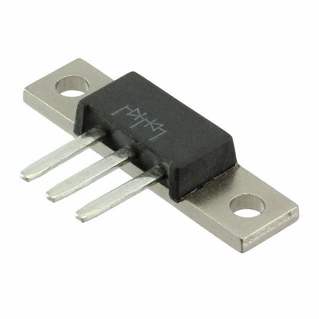 UFT7150 Image 