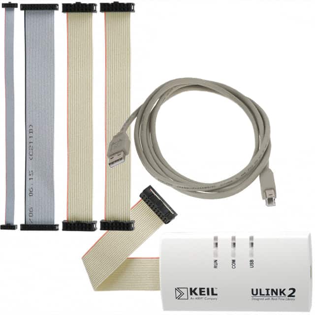 ULINK2 Image 