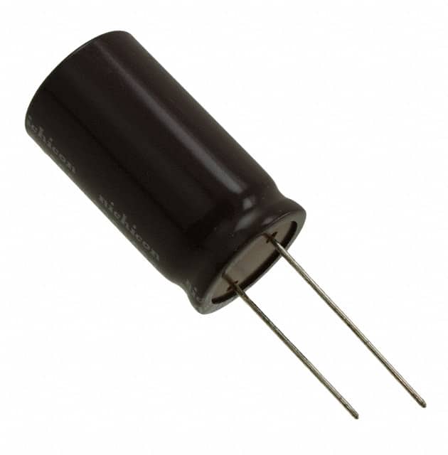 UPS2D331MRD Image 