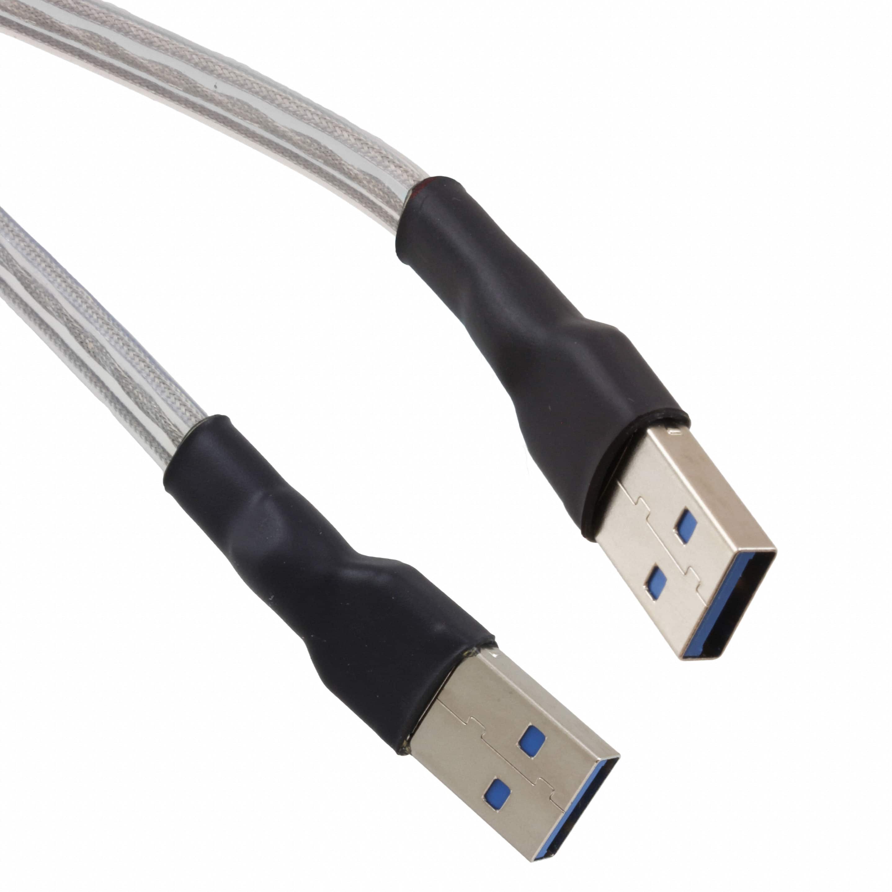 USB-2000-CAH003 Image 