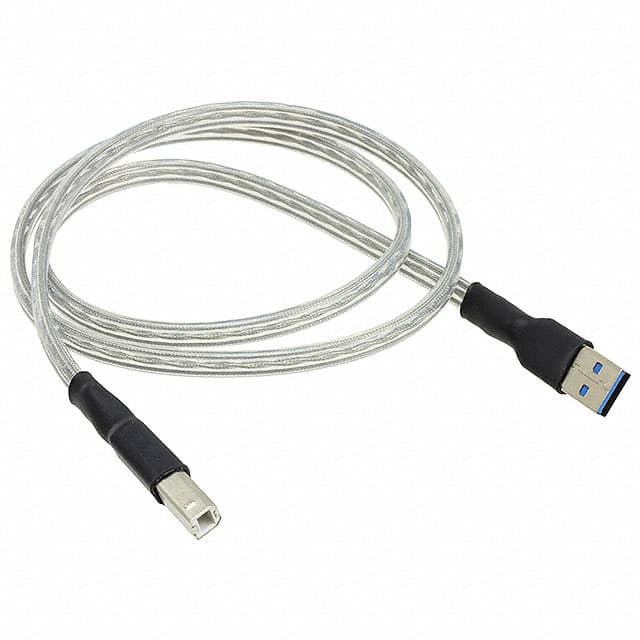 USB-2000-CAP003 Image 