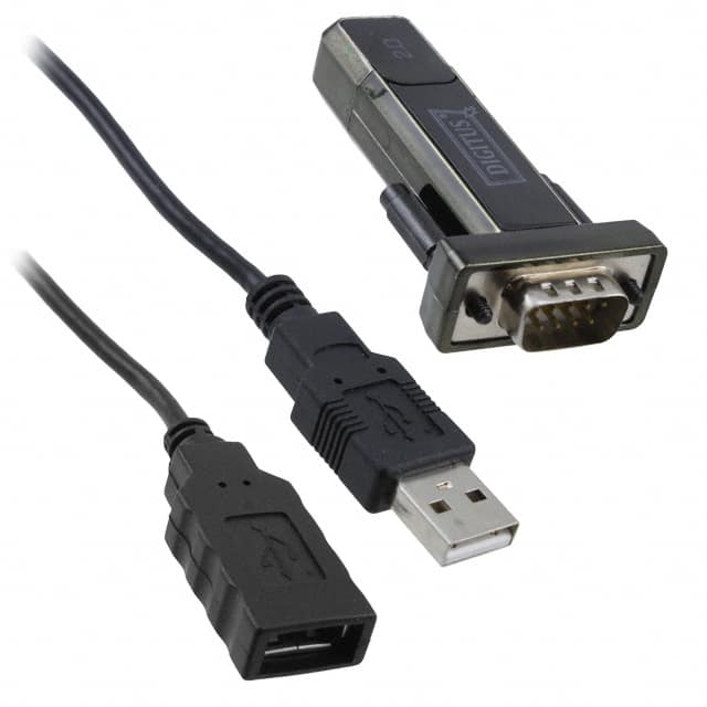 USB2RS Image 