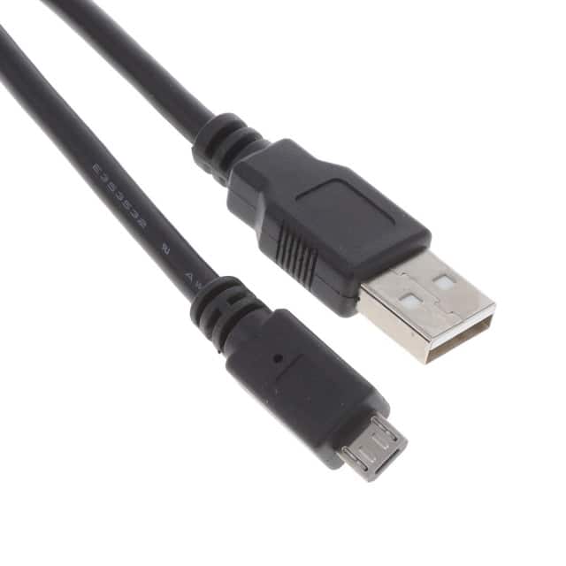 USBA1M2MICROB20(R) Image 