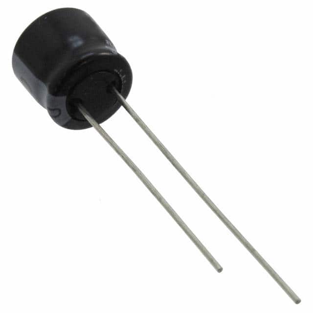 USR0J331MDD Image 