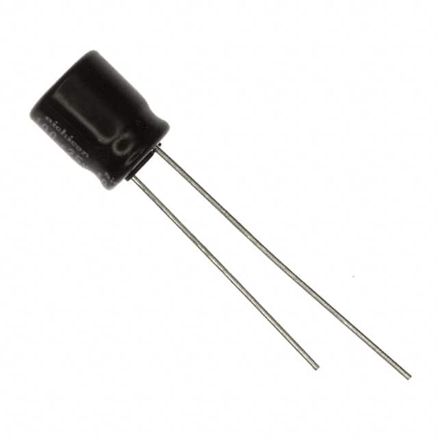 UTT1C331MPD Image 
