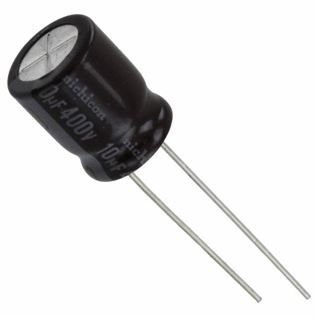 UVC2G100MPD1TD Image 