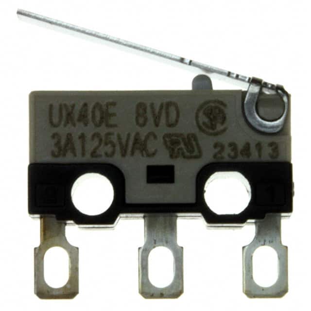 UX40E10C01 Image 