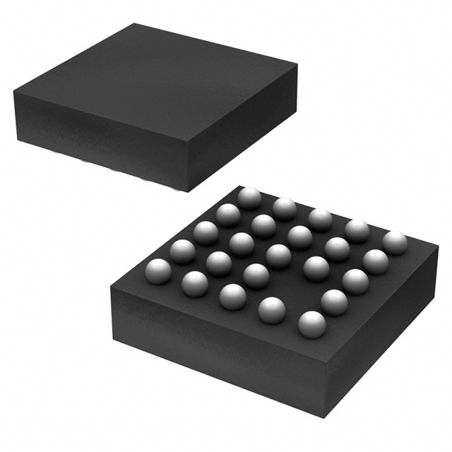 BD6066GU-E2 Image 