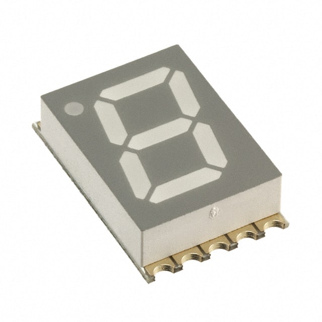 VDMG10A0 Image 