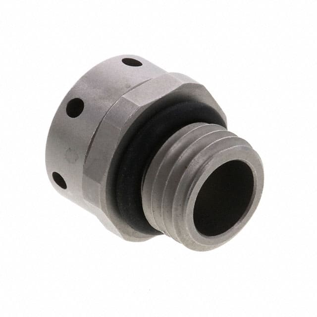 VENT-MS1NMS-O8001 Image 