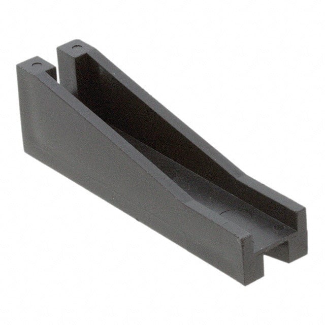 VG2-2 Image 