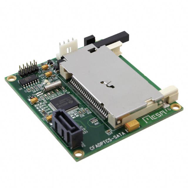 VL-CFA-2A Image 