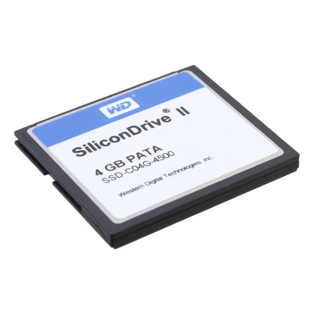 VL-CFM-4GB Image 