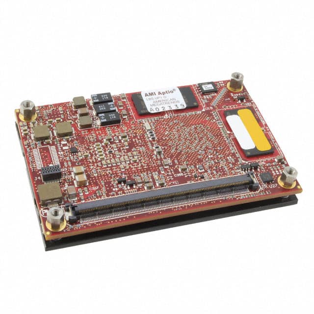 VL-COMM-26EAP Image 