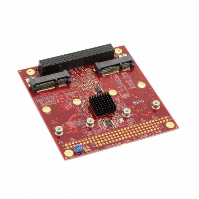 VL-EPMP-P2E Image 