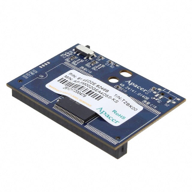 VL-F20-2SBN Image 