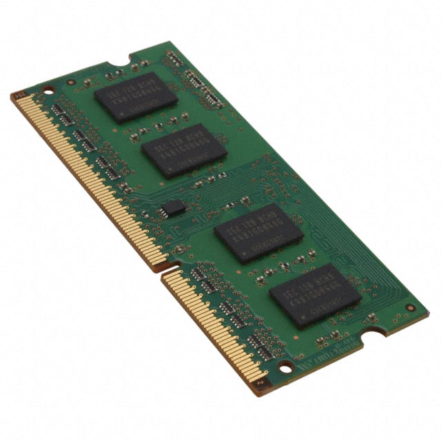 VL-MM7-1SBN Image 