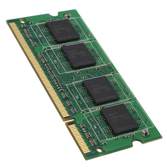 VL-MM8-2SBN Image 