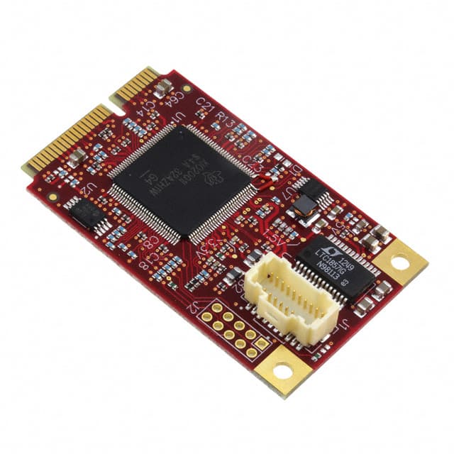 VL-MPEE-A2E Image 