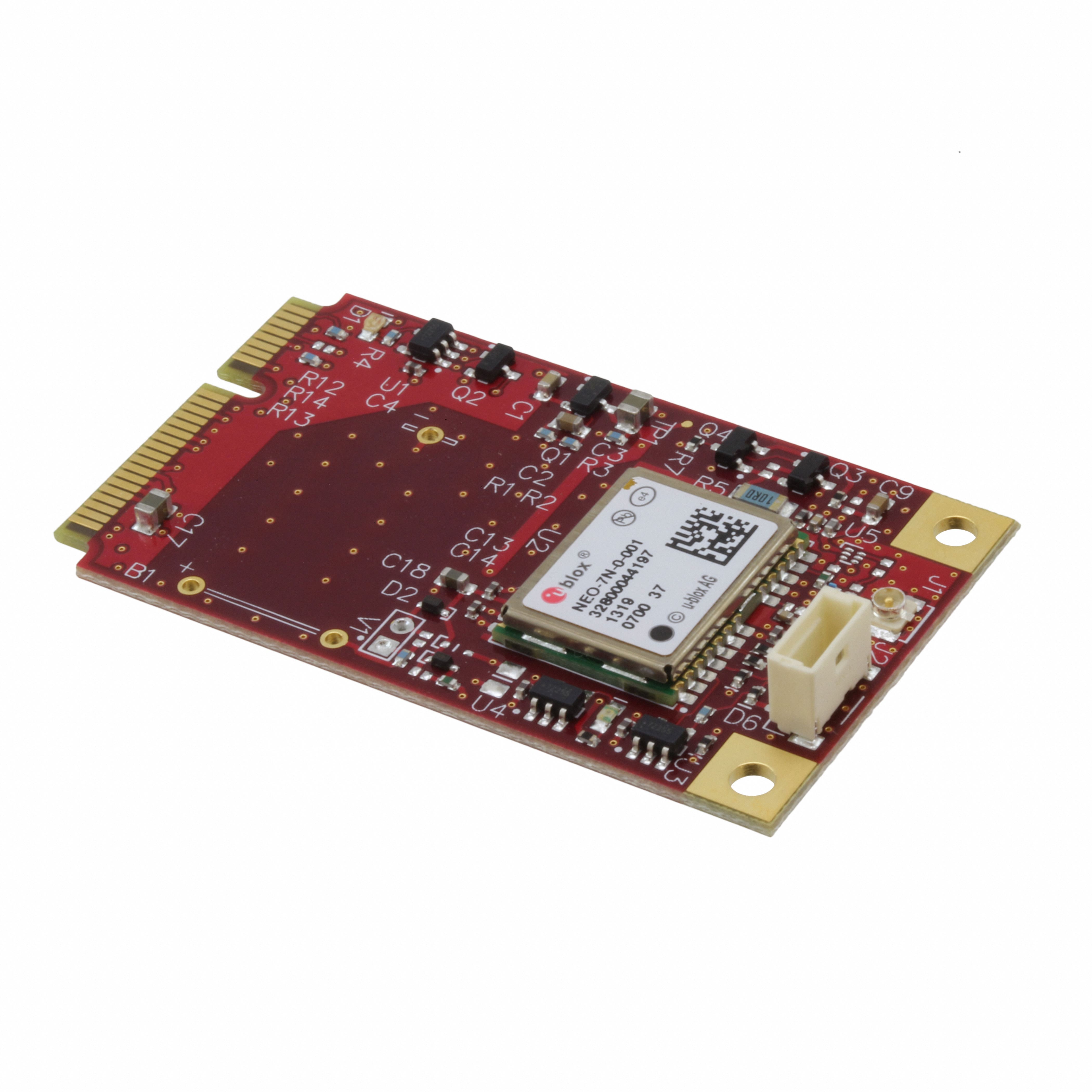 VL-MPEU-G2E-Z Image 