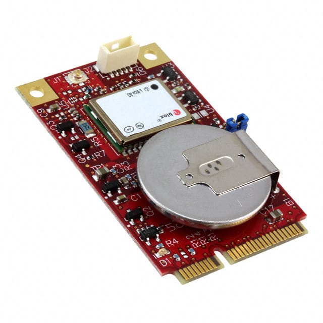 VL-MPEU-G2E Image 