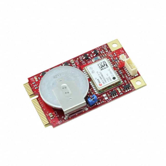 VL-MPEU-G3E Image 