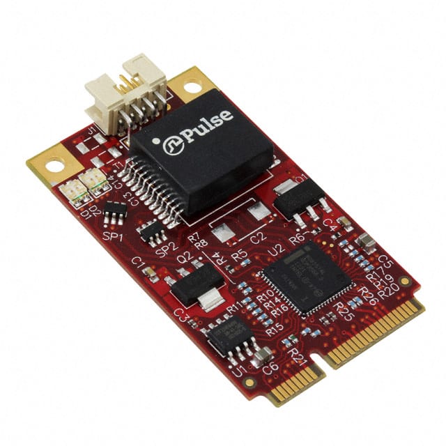 VL-MPEE-E3E Image 