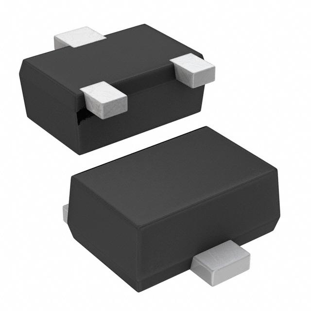 DAN222MT2L Image 