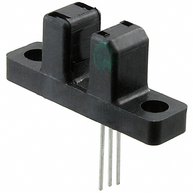 VN101501 Image 