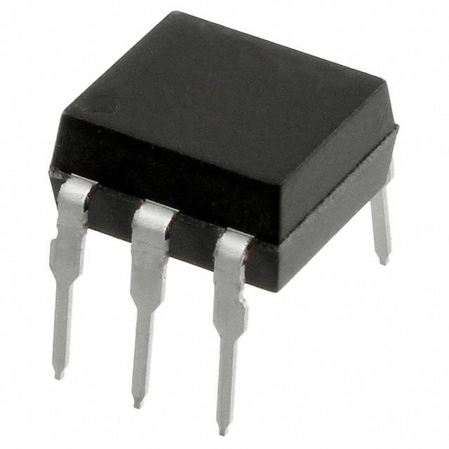 VO14642AT Image 
