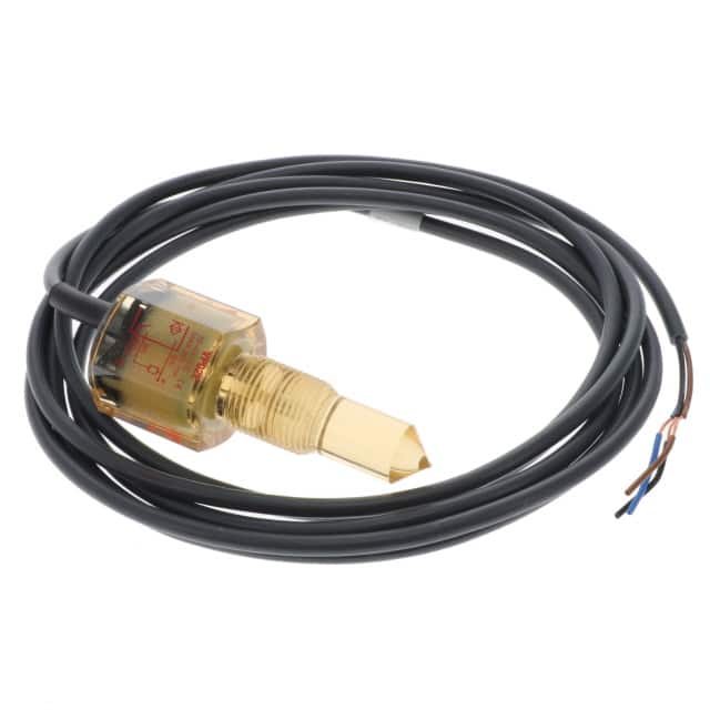VP02E Image 